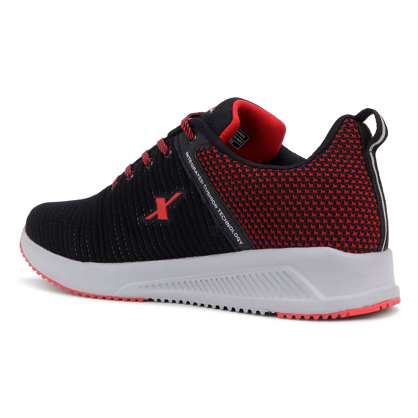 SPARX Running Shoes for Men SM 472