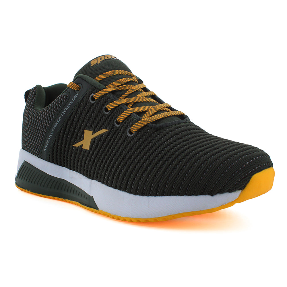 SPARX Shoes for Men SM 472