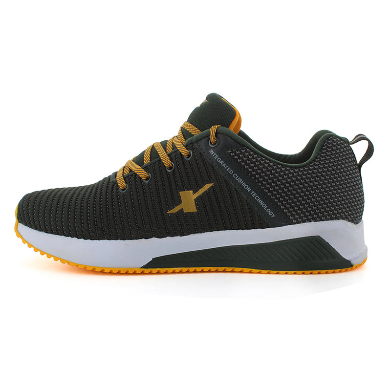 SPARX Running Shoes for Men SM 472