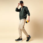 SPARX Shoes for Men SM 472