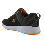 SPARX Shoes for Men SM 472