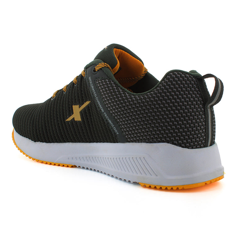 SPARX Running Shoes for Men SM 472