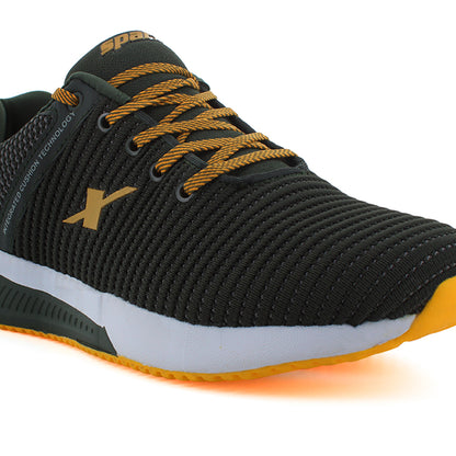 SPARX Shoes for Men SM 472