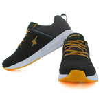 SPARX Shoes for Men SM 472