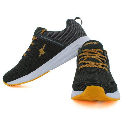 SPARX Shoes for Men SM 472