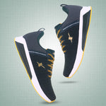 SPARX Shoes for Men SM 472