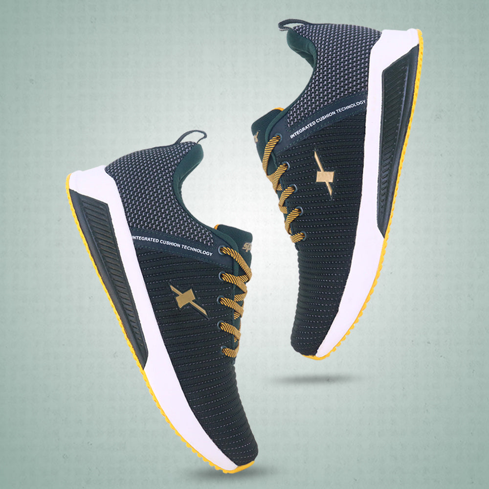 SPARX Shoes for Men SM 472