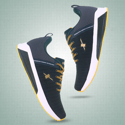 SPARX Shoes for Men SM 472