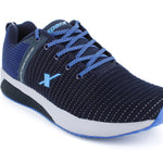 SPARX Shoes for Men SM 472