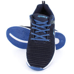 SPARX Shoes for Men SM 472