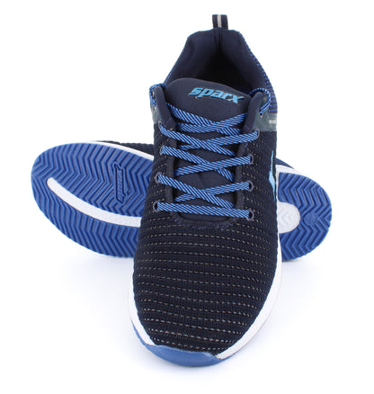 SPARX Shoes for Men SM 472