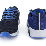 SPARX Shoes for Men SM 472