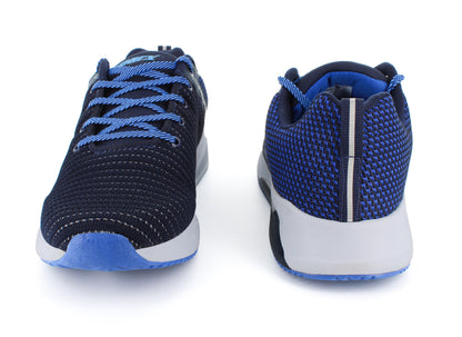 SPARX Shoes for Men SM 472