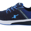 SPARX Shoes for Men SM 472