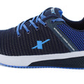 SPARX Shoes for Men SM 472
