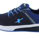 SPARX Shoes for Men SM 472