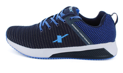SPARX Shoes for Men SM 472