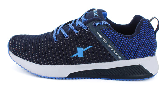 SPARX Shoes for Men SM 472