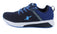 SPARX Shoes for Men SM 472