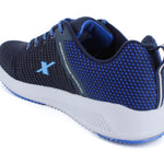 SPARX Shoes for Men SM 472