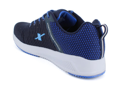 SPARX Shoes for Men SM 472
