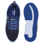 SPARX Shoes for Men SM 472