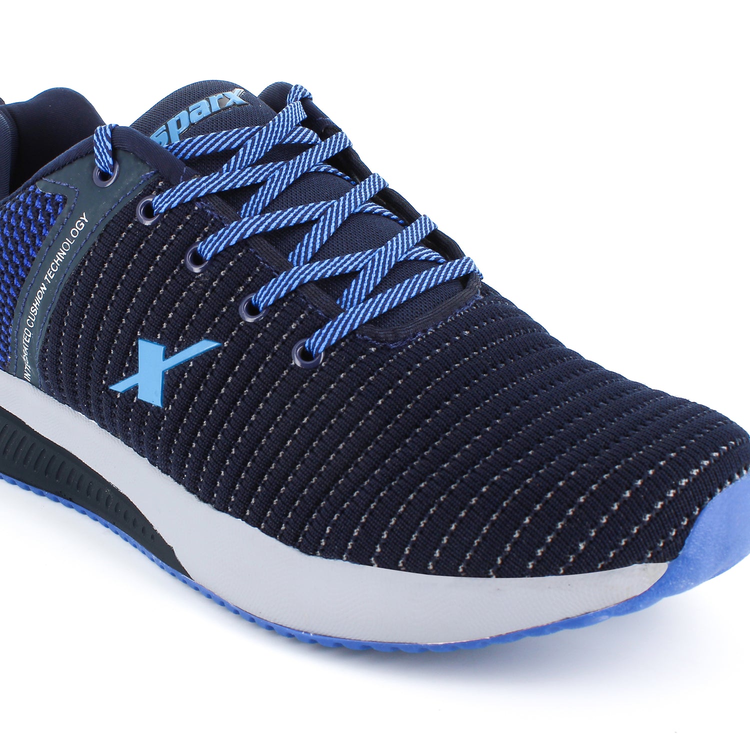 SPARX Shoes for Men SM 472