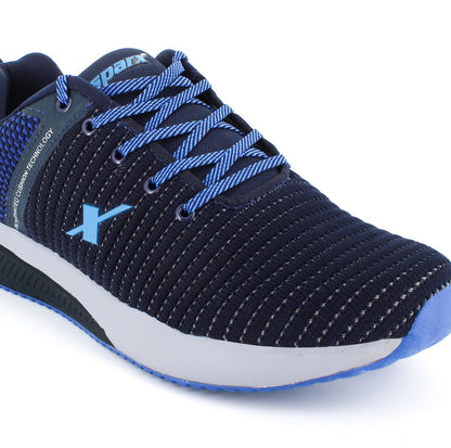 SPARX Shoes for Men SM 472