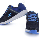 SPARX Shoes for Men SM 472