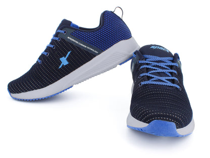 SPARX Shoes for Men SM 472