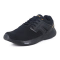 Shoes for Men SM 500