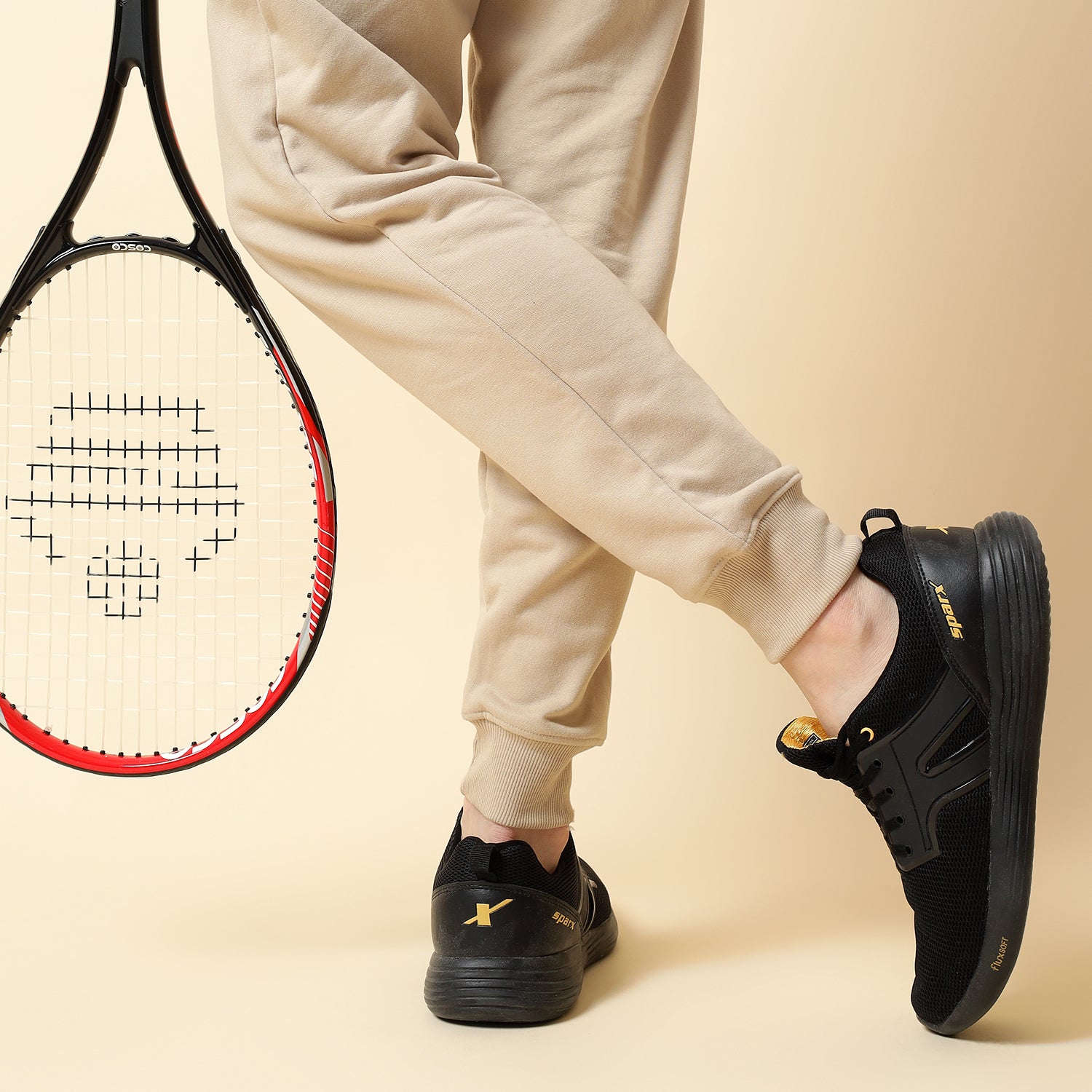 Shoes for Men SM 500