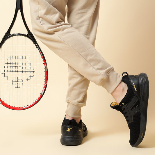 Shoes for Men SM 500
