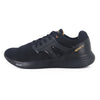 Shoes for Men SM 500