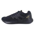 Shoes for Men SM 500