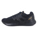 Shoes for Men SM 500