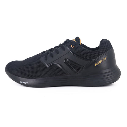 Shoes for Men SM 500