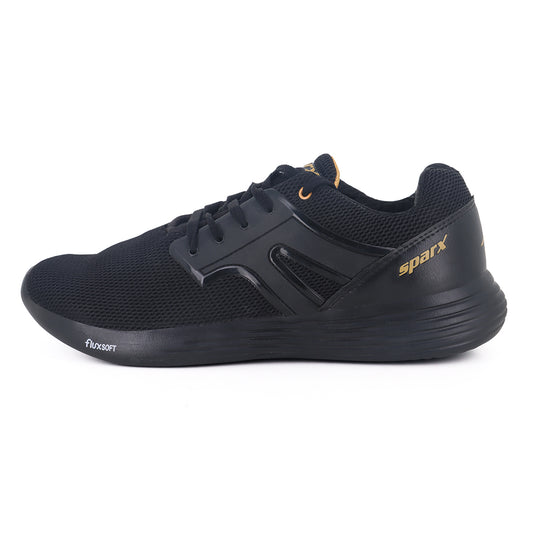 Shoes for Men SM 500
