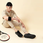 Shoes for Men SM 500