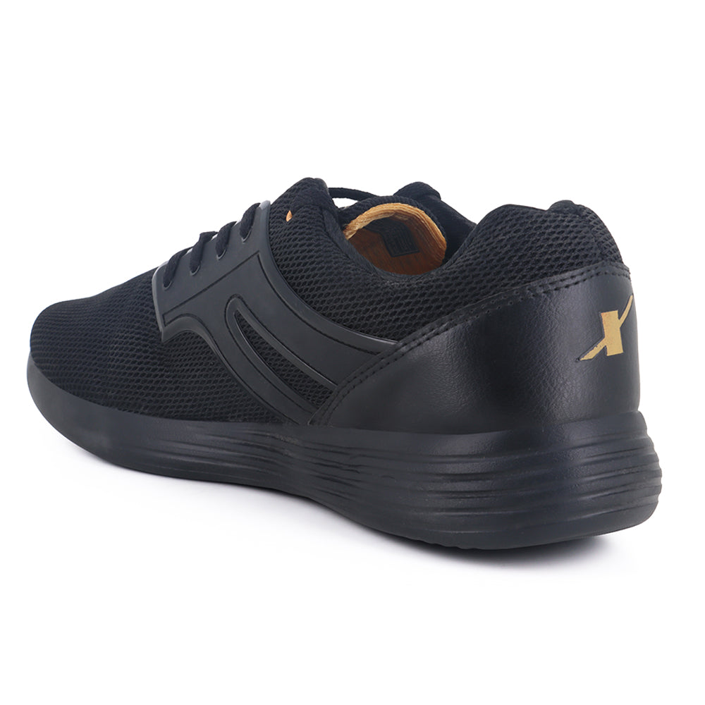 Shoes for Men SM 500