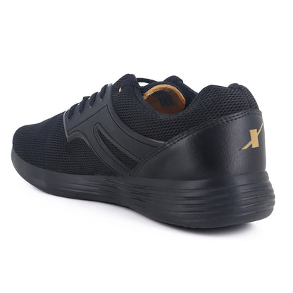 Shoes for Men SM 500