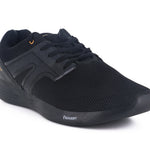Shoes for Men SM 500