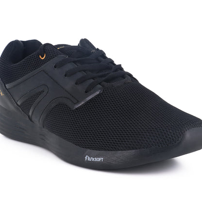 Shoes for Men SM 500