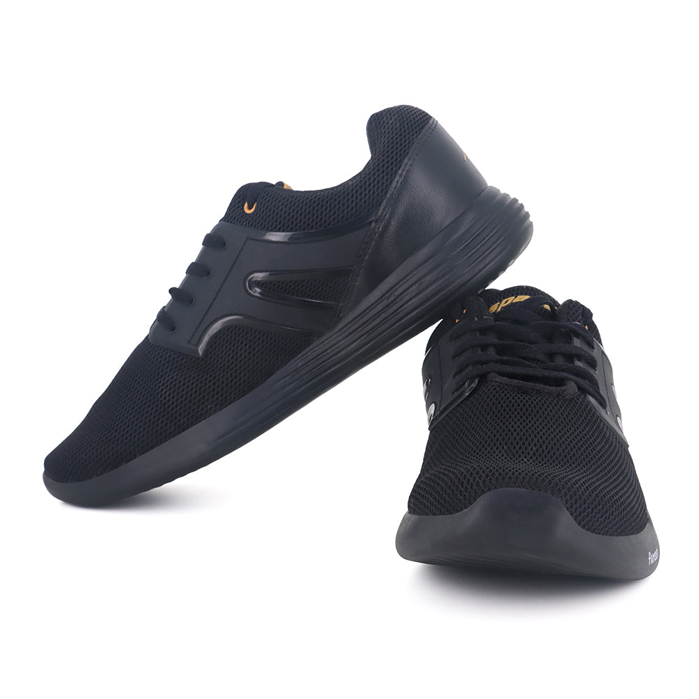 Shoes for Men SM 500