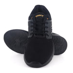 Shoes for Men SM 500