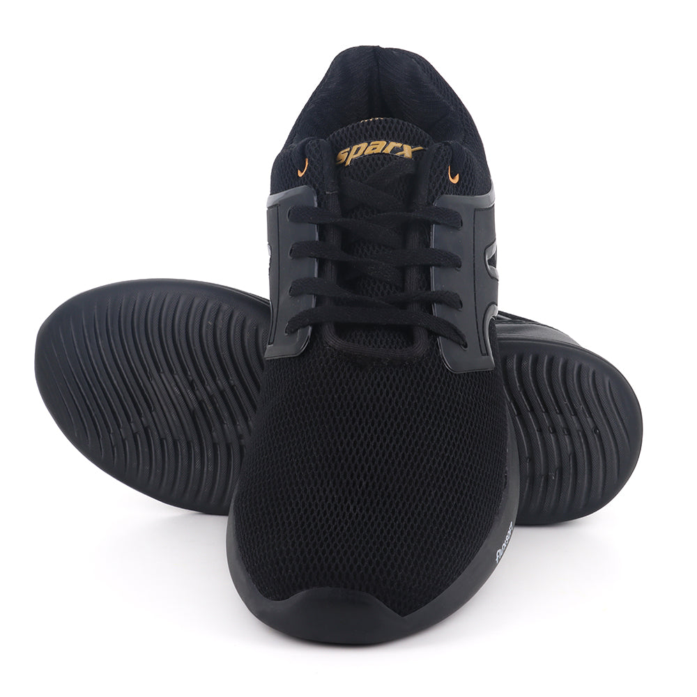 Shoes for Men SM 500