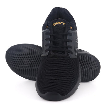 Shoes for Men SM 500