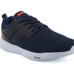 Shoes for Men SM 500