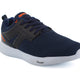 Shoes for Men SM 500