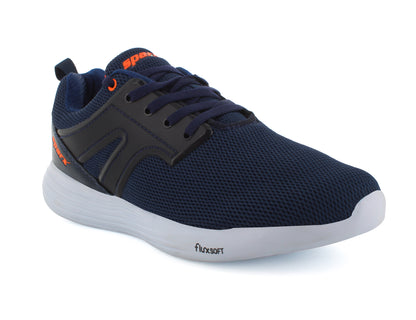 Shoes for Men SM 500